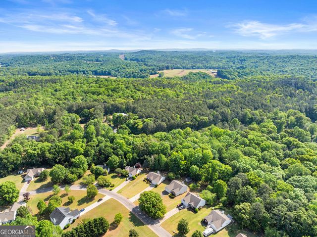 5433 Evergreen Forest Court, Flowery Branch, GA 30542