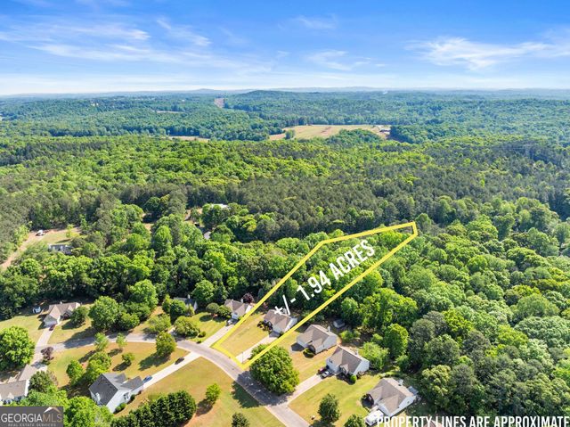 5433 Evergreen Forest Court, Flowery Branch, GA 30542