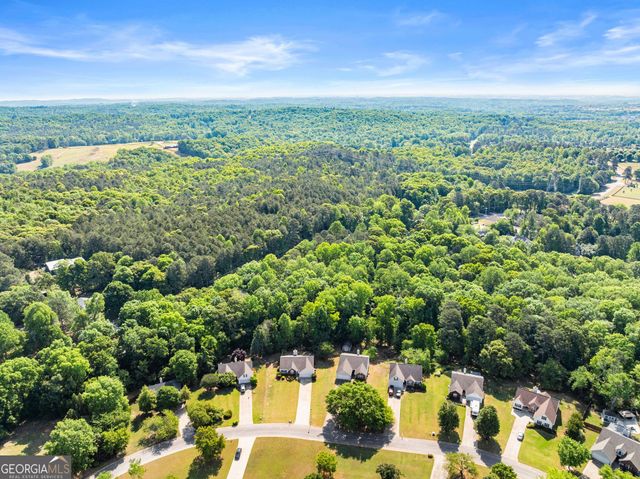 5433 Evergreen Forest Court, Flowery Branch, GA 30542