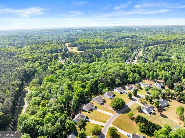 5433 Evergreen Forest Court, Flowery Branch, GA 30542