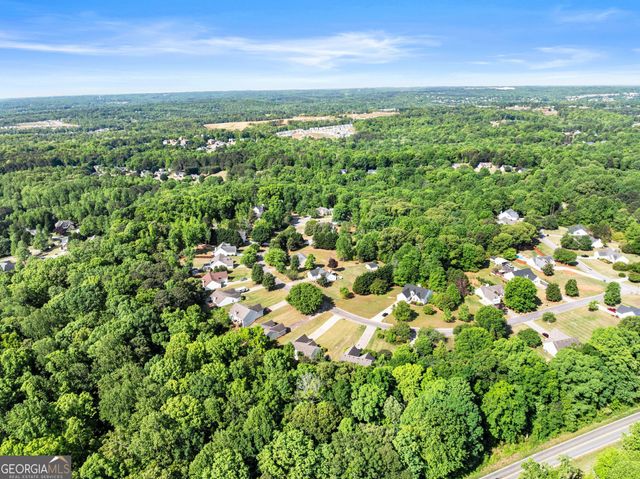 5433 Evergreen Forest Court, Flowery Branch, GA 30542