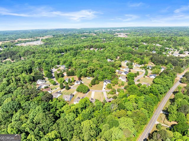 5433 Evergreen Forest Court, Flowery Branch, GA 30542