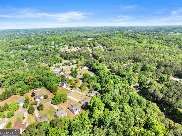 5433 Evergreen Forest Court, Flowery Branch, GA 30542