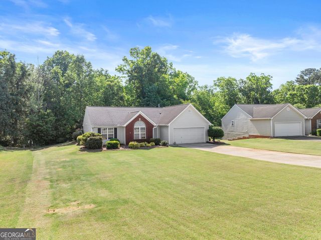 5433 Evergreen Forest Court, Flowery Branch, GA 30542