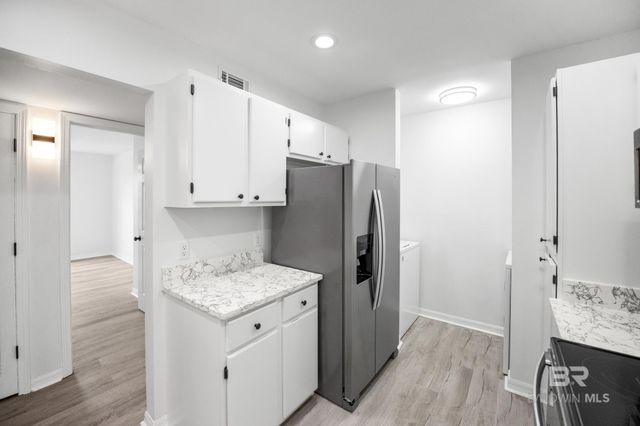 6194 St Hwy 59 C7, Gulf Shores, AL 36542