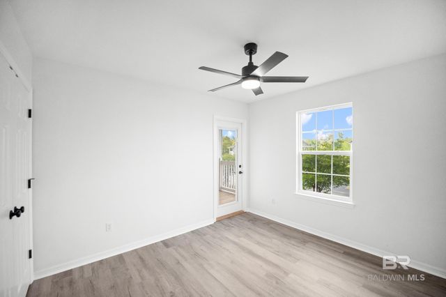 6194 St Hwy 59 C7, Gulf Shores, AL 36542