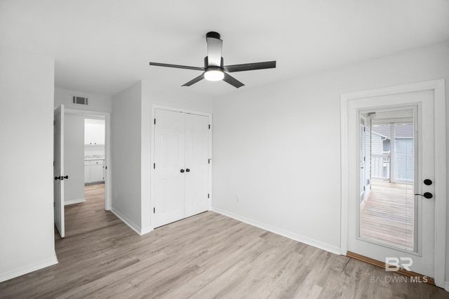 6194 St Hwy 59 C7, Gulf Shores, AL 36542