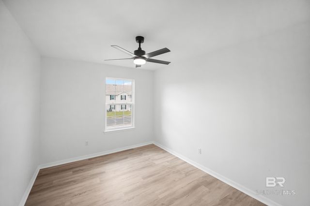 6194 St Hwy 59 C7, Gulf Shores, AL 36542