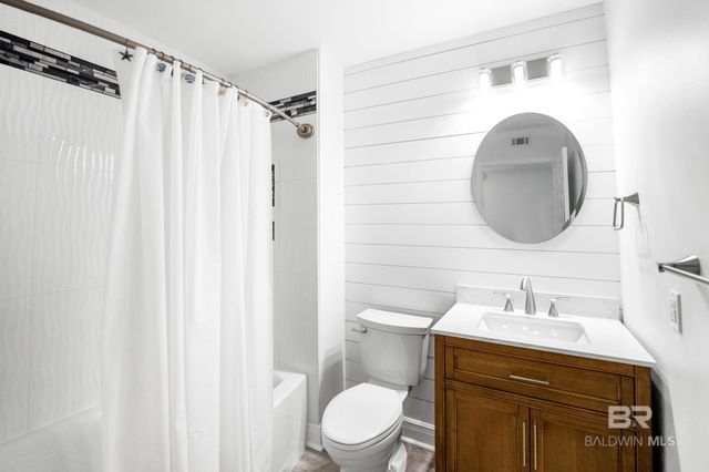 6194 St Hwy 59 C7, Gulf Shores, AL 36542