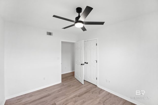 6194 St Hwy 59 C7, Gulf Shores, AL 36542