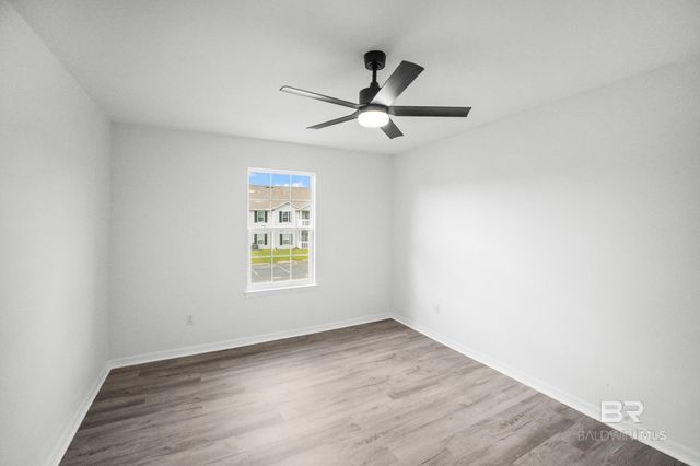 6194 St Hwy 59 C7, Gulf Shores, AL 36542