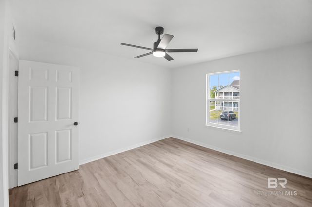 6194 St Hwy 59 C7, Gulf Shores, AL 36542