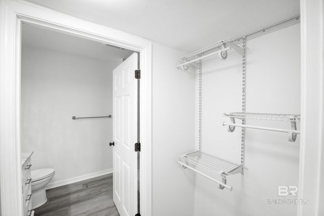 6194 St Hwy 59 C7, Gulf Shores, AL 36542