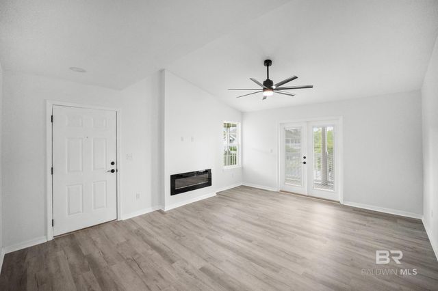 6194 St Hwy 59 C7, Gulf Shores, AL 36542