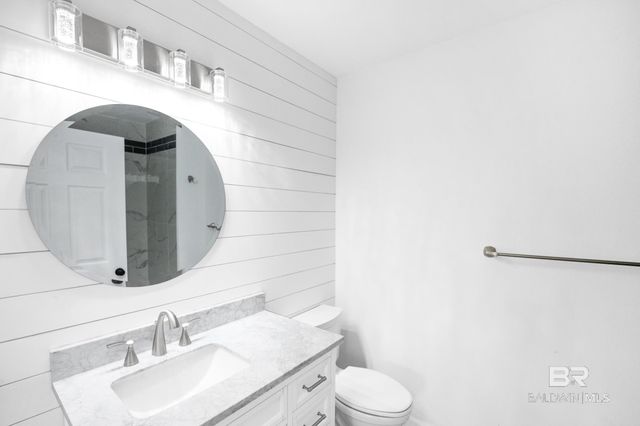 6194 St Hwy 59 C7, Gulf Shores, AL 36542