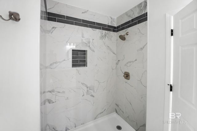 6194 St Hwy 59 C7, Gulf Shores, AL 36542