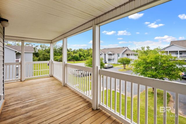 6194 St Hwy 59 C7, Gulf Shores, AL 36542