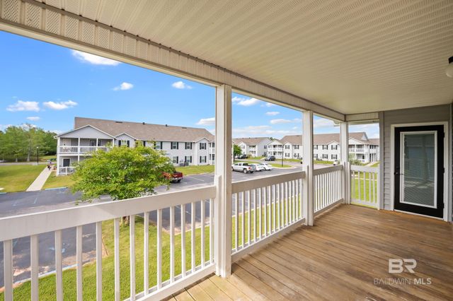 6194 St Hwy 59 C7, Gulf Shores, AL 36542