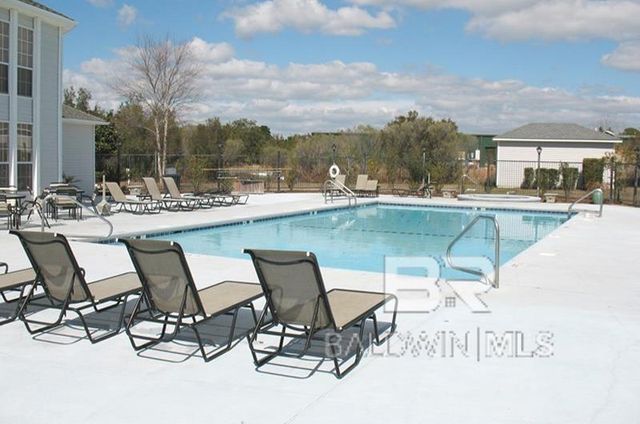 6194 St Hwy 59 C7, Gulf Shores, AL 36542