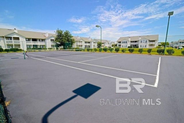 6194 St Hwy 59 C7, Gulf Shores, AL 36542