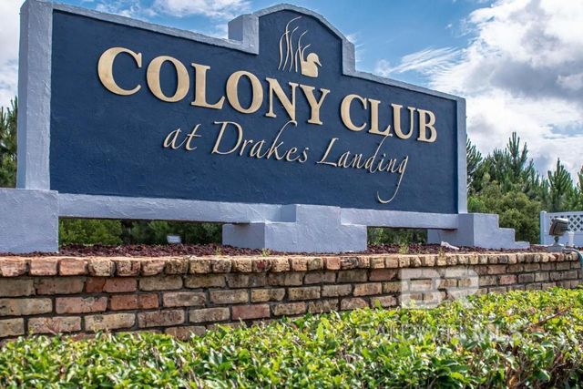 6194 St Hwy 59 C7, Gulf Shores, AL 36542