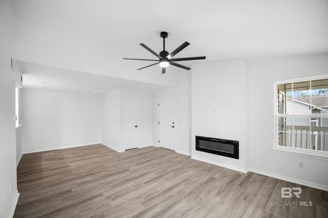 6194 St Hwy 59 C7, Gulf Shores, AL 36542