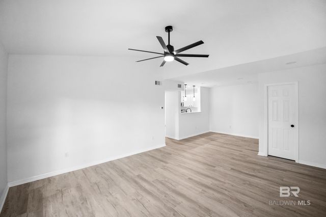 6194 St Hwy 59 C7, Gulf Shores, AL 36542