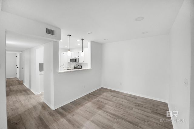 6194 St Hwy 59 C7, Gulf Shores, AL 36542