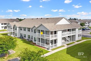 6194 St Hwy 59 C7, Gulf Shores, AL 36542