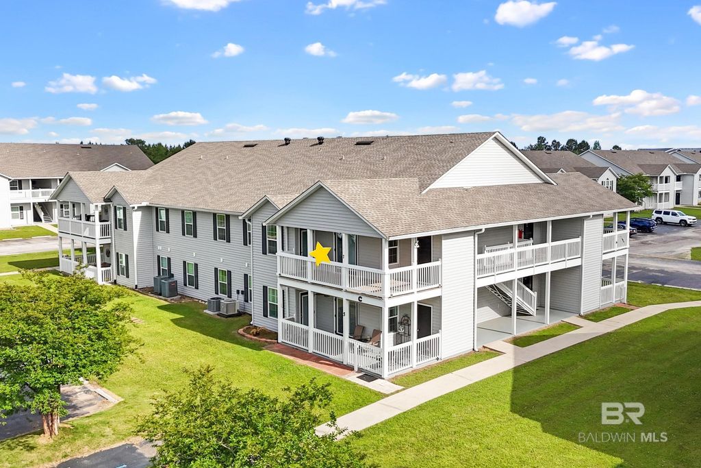 6194 St Hwy 59 C7, Gulf Shores, AL 36542