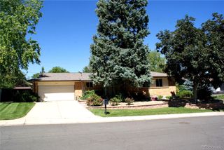 10643 Sperry Street, Denver, CO 80234