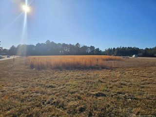 0 Nicholson Road, Sanford, NC 27332
