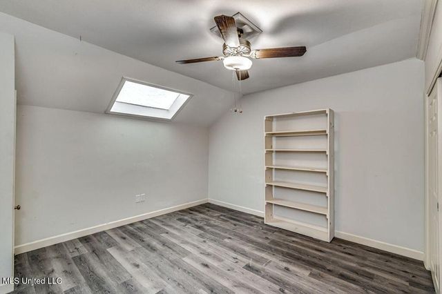114 River Place, Jackson, MS 39211