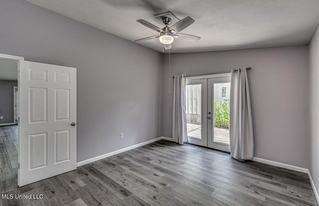 114 River Place, Jackson, MS 39211