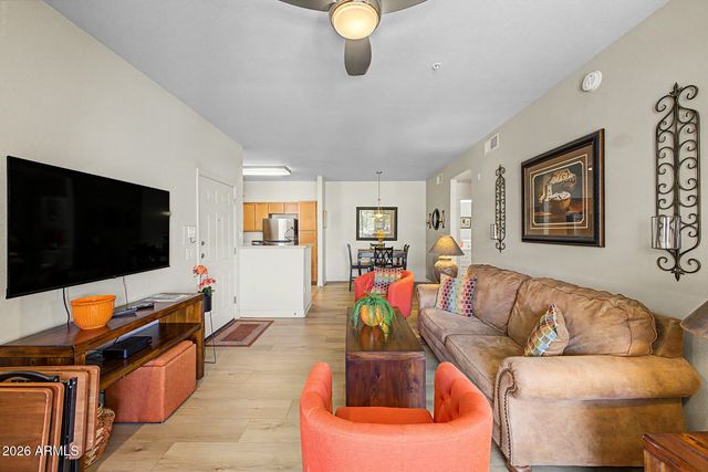 1100 N PRIEST Drive 1135, Chandler, AZ 85226