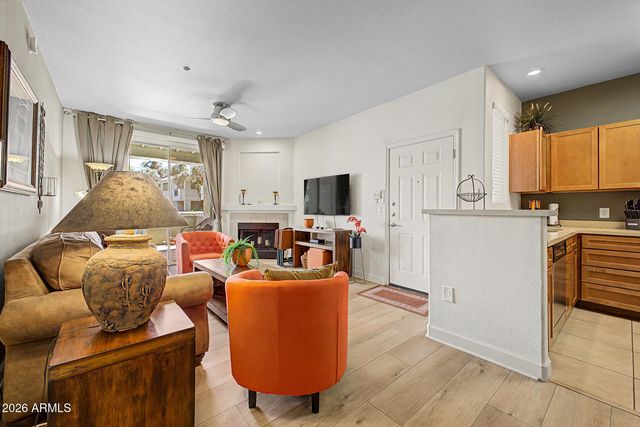 1100 N PRIEST Drive 1135, Chandler, AZ 85226