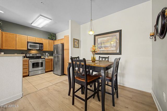 1100 N PRIEST Drive 1135, Chandler, AZ 85226