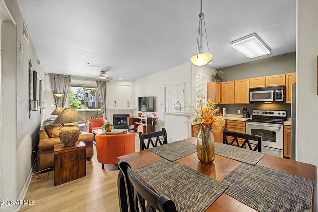 1100 N PRIEST Drive 1135, Chandler, AZ 85226
