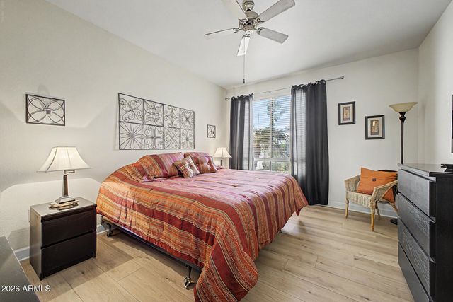 1100 N PRIEST Drive 1135, Chandler, AZ 85226
