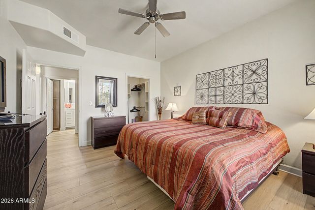 1100 N PRIEST Drive 1135, Chandler, AZ 85226
