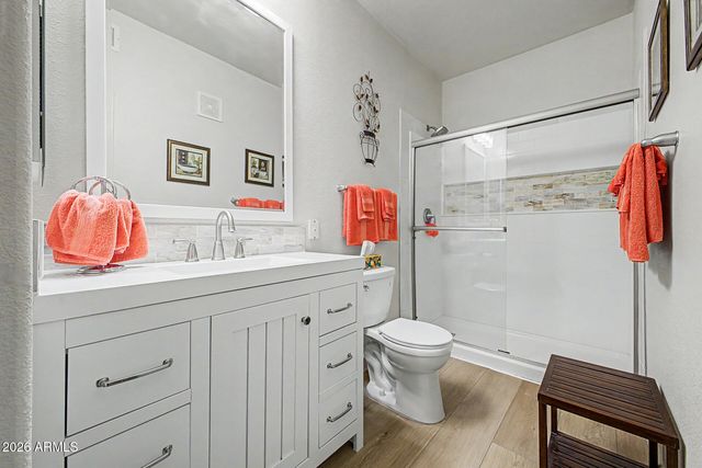 1100 N PRIEST Drive 1135, Chandler, AZ 85226