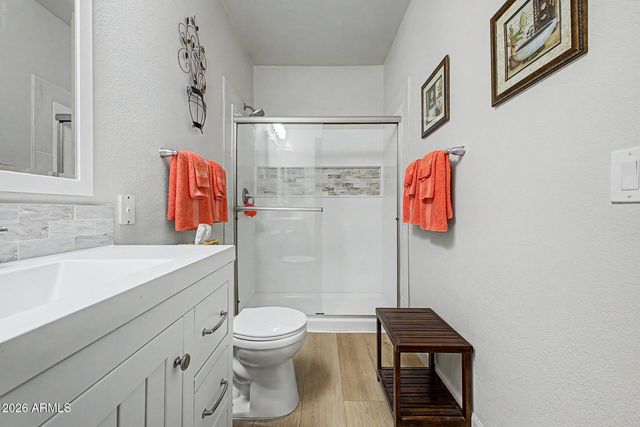 1100 N PRIEST Drive 1135, Chandler, AZ 85226