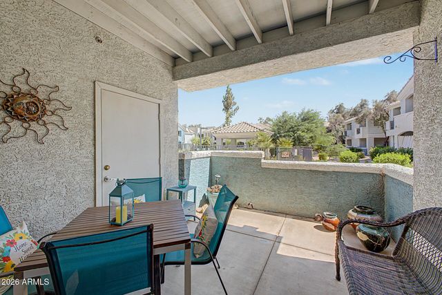 1100 N PRIEST Drive 1135, Chandler, AZ 85226