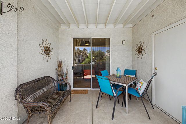 1100 N PRIEST Drive 1135, Chandler, AZ 85226