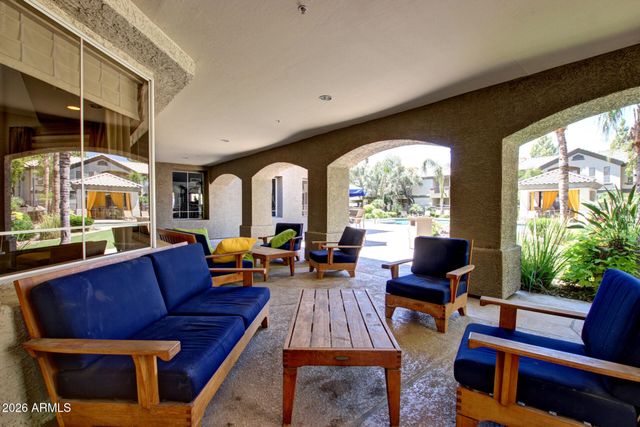 1100 N PRIEST Drive 1135, Chandler, AZ 85226