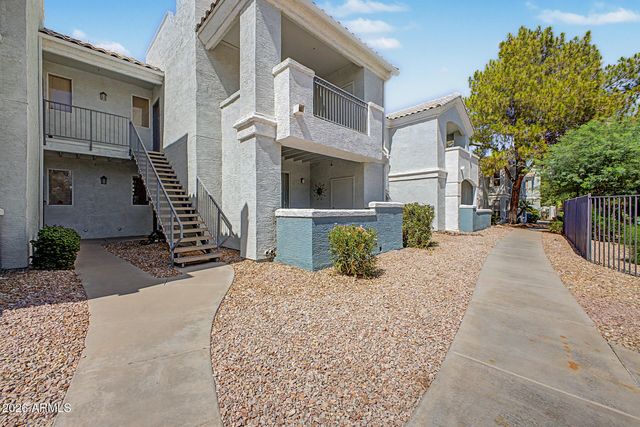 1100 N PRIEST Drive 1135, Chandler, AZ 85226
