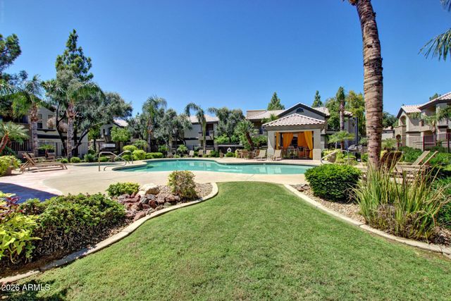 1100 N PRIEST Drive 1135, Chandler, AZ 85226