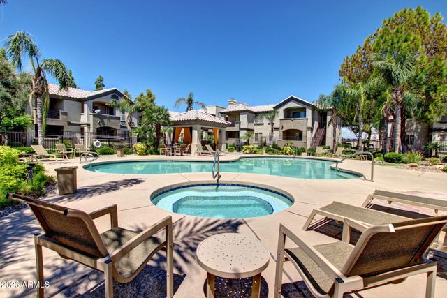1100 N PRIEST Drive 1135, Chandler, AZ 85226