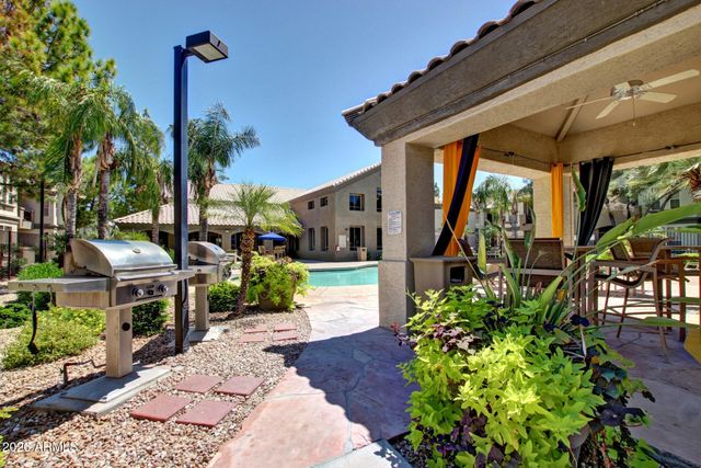 1100 N PRIEST Drive 1135, Chandler, AZ 85226