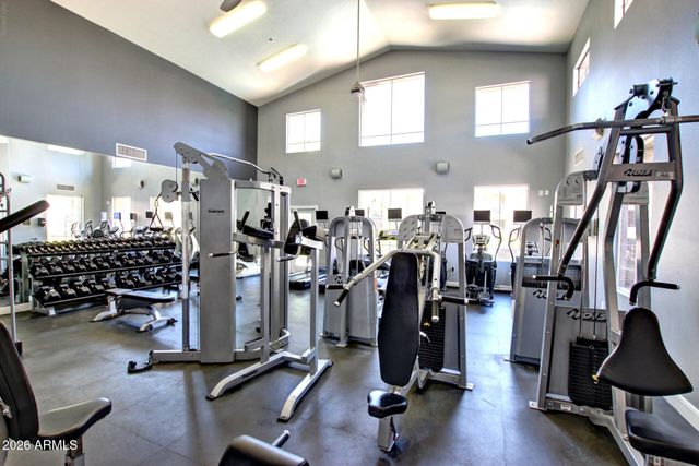 1100 N PRIEST Drive 1135, Chandler, AZ 85226